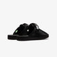 Suicoke | ZAVO-CAB  { BLACK