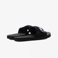 Suicoke | PADRI  { BLACK