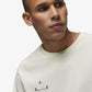 Jordan | JORDAN 23 ENGINEERED STATEMENT T-SHIRT