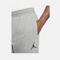 Jordan | JORDAN DRI-FIT AIR FLEECE PANTS