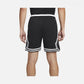 Nike | JORDAN SPORT DRI-FIT DIAMOND SHORT