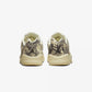 Jordan | AIR JORDAN 5 RETRO LOW  { WHITE/COCONUT MILK