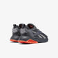 Reebok | HEXALITE LEGACY  { PURE GREY