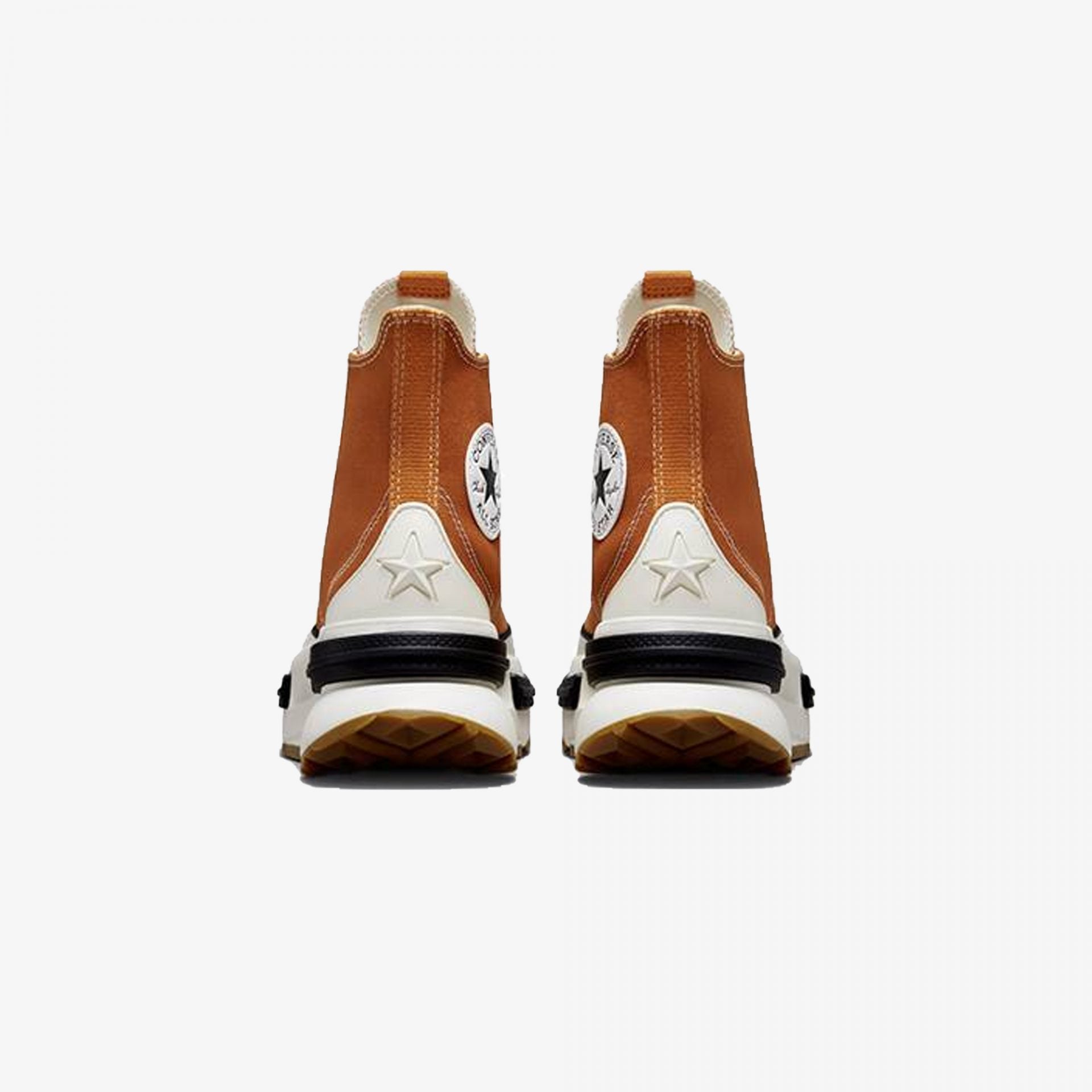 Cheap Prodibio Jordan outlet, men usb shoe-care accessories polo