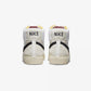 Nike | BLAZER '77 PRO CLUB { WHITE/BLACK