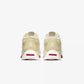 Nike | ZION 2 PF  { FOSSIL/TEAM GOLD