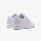 Reebok | PRINCESS  { WHITE