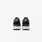 New Balance | 574+  { BLACK
