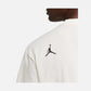 Nike | JORDAN 23 ENGINEERED '85 T-SHIRT
