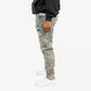Represent | SHREDDED  { DENIM