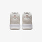 Nike | DUNK HIGH UP  { FLAT PEWTER