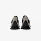 New Balance | 327  { BLACK/GREY