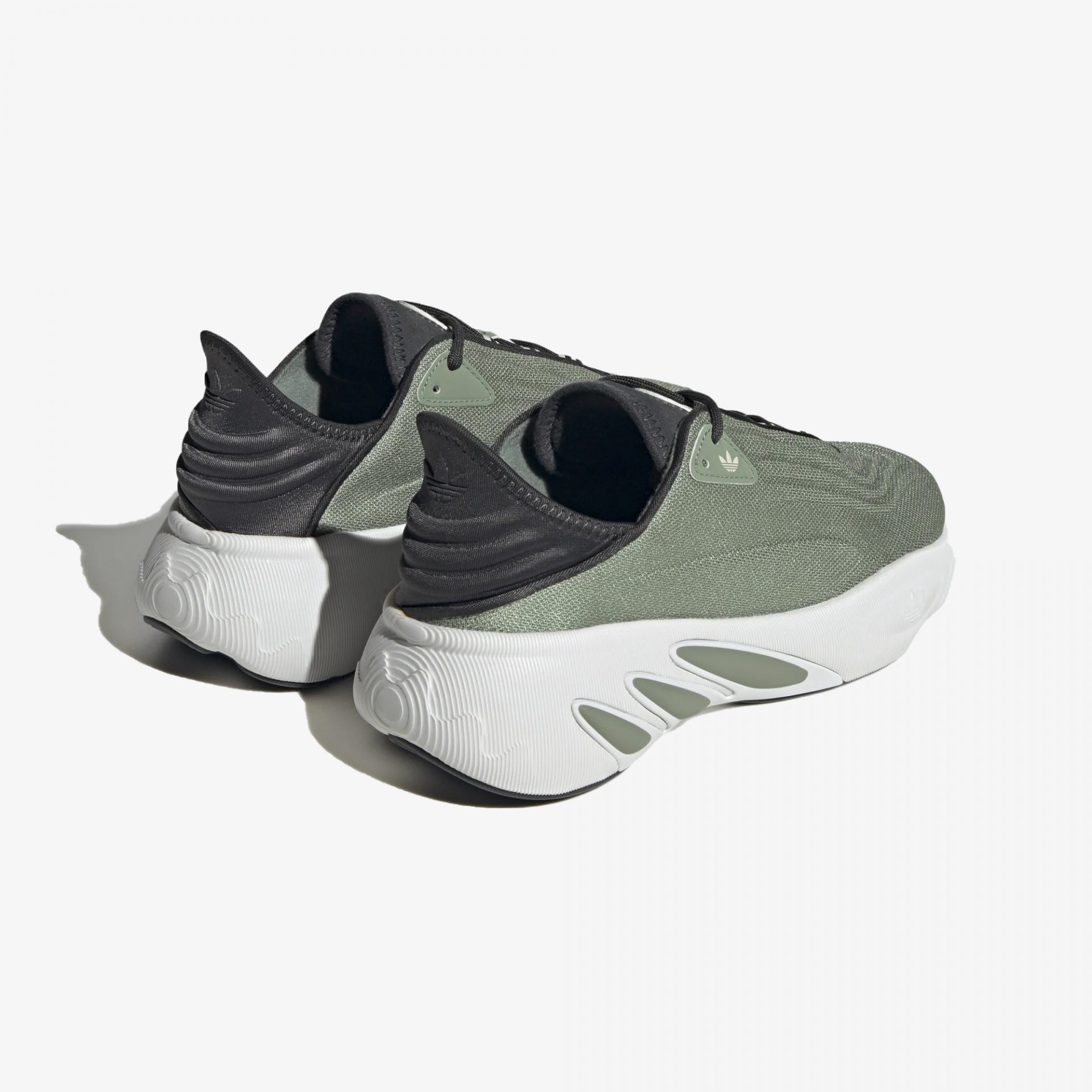 Adidas b416 deals