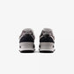 New Balance | 574  { BLACK