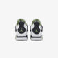 Jordan | AIR JORDAN 4 RETRO  { OIL GREEN