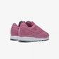 Reebok | EAMES CLASSIC LEATHER  { ASTRO PINK