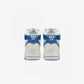 Nike | AIR FORCE 1 HIGH SE  { BLUE JAY/WHITE