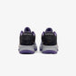 Nike | ZOOM FREAK 4 ASW  { OXYGEN PURPLE/SPACE PURPLE-GRIDIRON