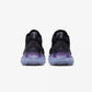 Nike | AIR MAX SCORPION FLYKNIT  { BLACK/ANTHRACITE-PERSIAN VIOLET