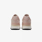 New Balance | 574+  { PINK