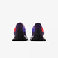 New Balance | 327  { DARK MERCURY