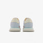 New Balance | 237  { VIOLET HAZE/MACADAMIA NUT