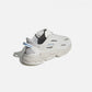 Adidas Originals | OZWEEGO CELOX  { CRYSTAL WHITE