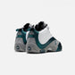 Reebok | ANSWER IV  { THE TUNNEL