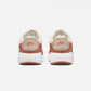 Nike | AIR MAX SC  { BROWN
