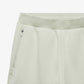 Adidas | BASKETBALL SHORTS  { HALO GREEN