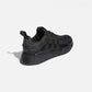Adidas Originals | NMD_V3  { CORE BLACK