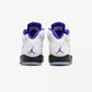 Jordan | AIR JORDAN 5  { DARK CONCORD