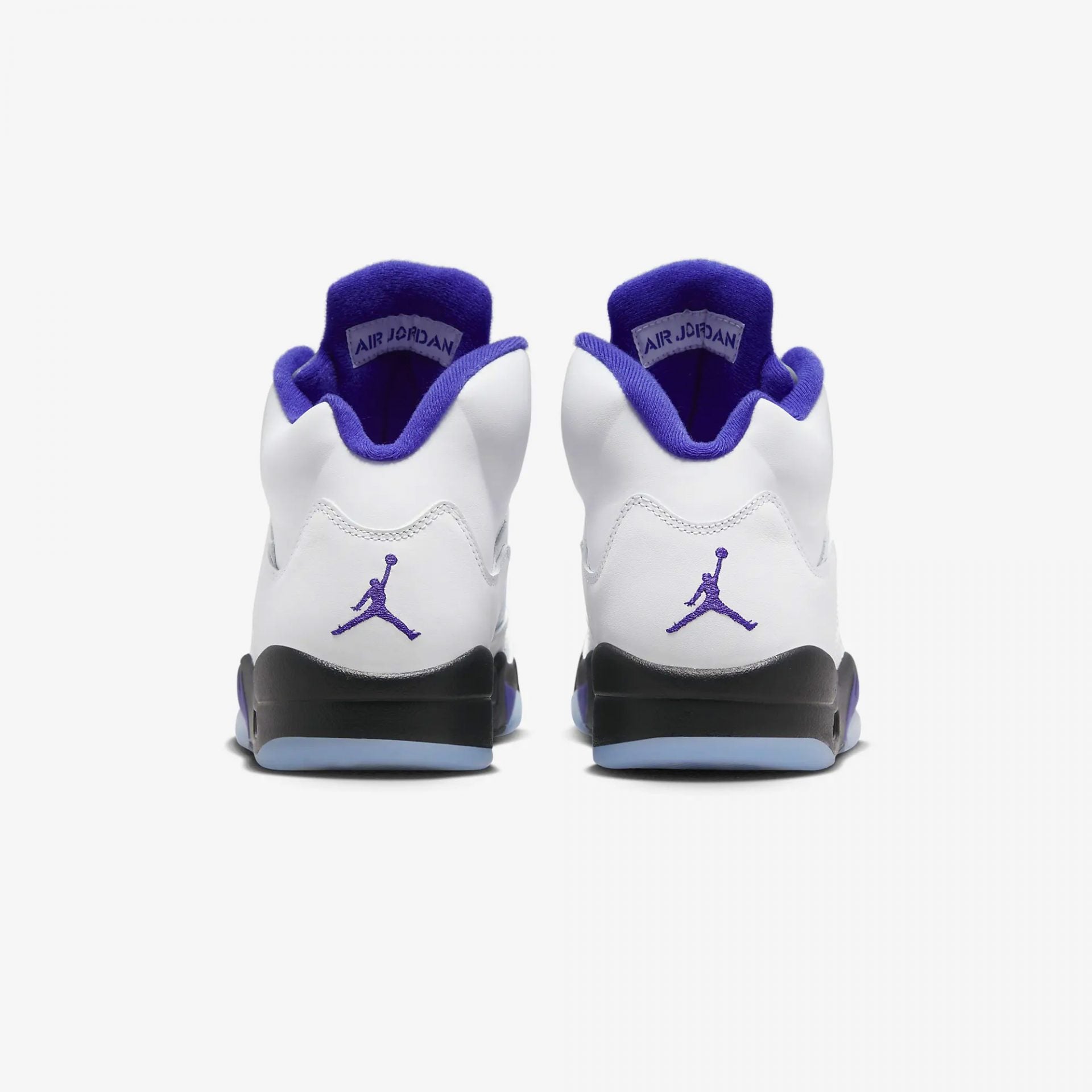 Buy JORDAN AIR JORDAN 'DARK CONCORD' – Superkicks