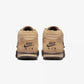 Nike | AIR TRAINER 1  { BROWN
