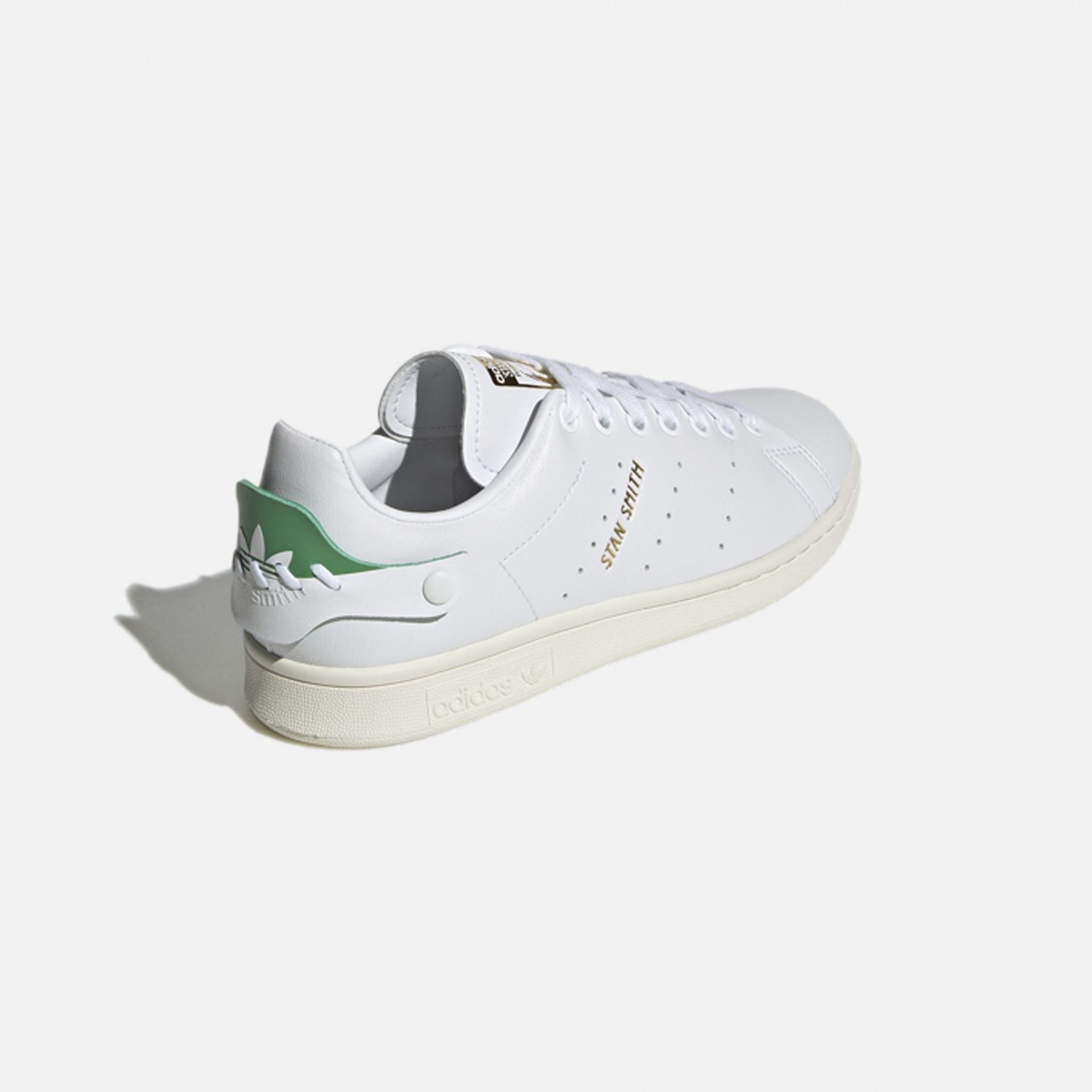 stan smith 49