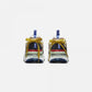 Nike | AIR MAX FURYOSA