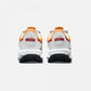 Nike | AIR MAX  { PRE-DAY