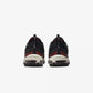 Nike | AIR MAX 97  { TEAM RED/BLACK