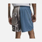 Jordan | JORDAN FLIGHT HERITAGE SHORTS