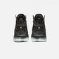 Nike | LEBRON 19  { ANTHRACITE / GREEN GLOW