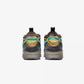 Nike | AIR MAX TERRASCAPE 90  { MOON FOSSIL/LIGHT MENTA