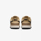 Nike | DUNK LOW  { DK DRIFTWOOD/BLACK