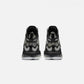 Nike | LEBRON 19  { WHITE / BLACK / METALLIC GOLD