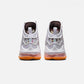 Nike | LEBRON 19