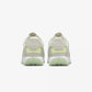Nike | FONTANKA WAFFLE  { PHANTOM / CITRON TINT