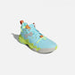 Adidas Originals | HARDEN VOL. 6 PULSE AQUA