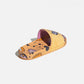 Adidas Originals | KEVIN LYONS ADILETTE SLIDES