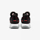Nike | JORDAN WHY NOT .5 PF  { WHITE BRIGHT / CRIMSON BLACK