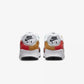 Nike | AIR MAX 90 SE