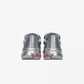 Puma | DUA LIPA CELL DOME KING ML  { SILVER